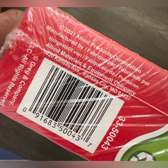 Springbok 2021 Feathered Retreat 350 Big Pieces Birds‎ Jigsaw Puzzle - Picture 6 of 9